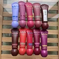 Tinted Lip Moisturizer with Soft